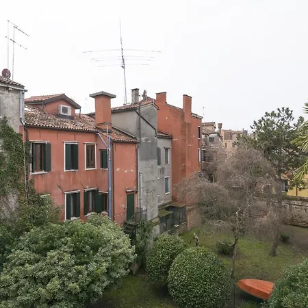 Campiello Squelini *