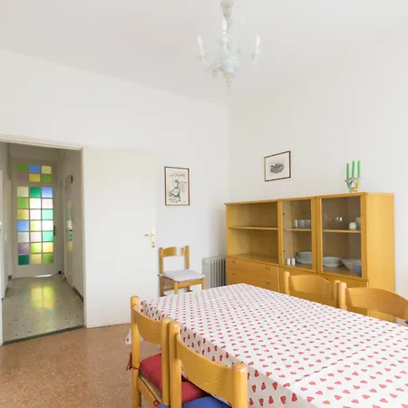 Campiello Squelini *